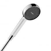 hansgrohe Activera S 95 h�ndbruser 1jet m/EcoSmart+ - Krom