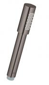 Grohe Sena Stick håndbruser 1 spray - Poleret hard graphite