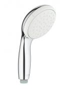 Grohe New Tempesta 100 hndbruser m/Ecojoy - 1 spray