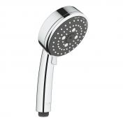 Grohe Vitalio Comfort 100 hndbruser - Krom