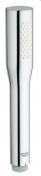 Grohe Euphoria Cosmopolitan Stick hndbruser 1 spray - m/ECO - Krom