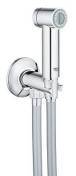 Grohe Sena triggerspray 35 st - Krom