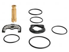 Grohe Monteringss�t til Zedra/Minta
