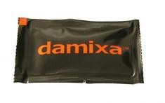 Damixa Silicone fedt