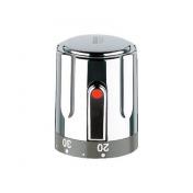 Grohe termostatgreb til automatic 2000