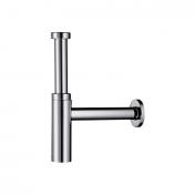 Hansgrohe Flowstar S design vandls - Krom