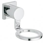 Grohe Allure holder til glas eller sbeskl