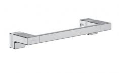 Hansgrohe AddStoris greb t/brusedr - Krom