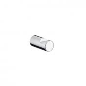 Hansgrohe Logis Classic krog