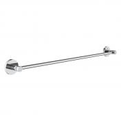 Grohe Essentials hndkldestang - 600 mm - Krom