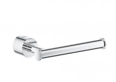 Grohe Atrio toiletpapirholder - Krom