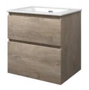 Sanibell Proline mbelst 60x46cm - R eg