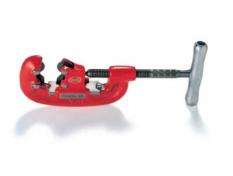 Ridgid rrskrer 42-A, 3/4