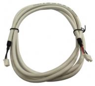 Panasonic 10 m forl�ngerkabel t/ Aquarea Smart Cloud kommunikationsmodul