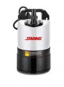 Staring STP2-480DW dykpumpe