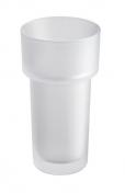 Hansgrohe AX KRYSTALB�GER T/TANDGLAS UNO