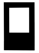 Lang� Karen Pilleovn - glas