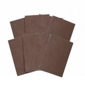 Sanimaid Allscrub refill 8 stk
