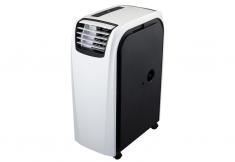 Thermex Supercooler VII mobilt klimaanlg