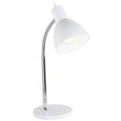 Eglo Primo 2 bordlampe - Hvid