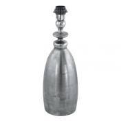 Eglo Sawtry bordlampe u/skrm H465