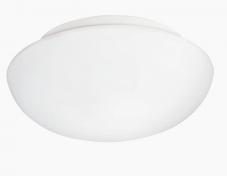 Eglo Ella loftlampe 28