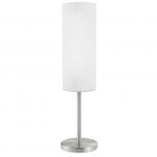 Eglo Troy 3 bordlampe