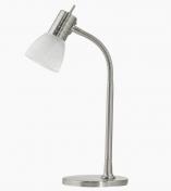 Eglo Prince 1 bordlampe