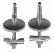 Ideal Standard beslag til toilets�de