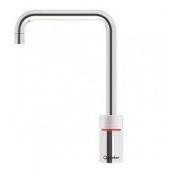 Quooker Nordic Square i krom