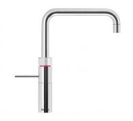 Quooker Fusion Square i krom - Combi2.2