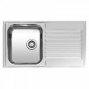 Lavabo Centurio 10 R kkkenvask