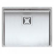 Lavabo Texas 50x40 kkkenvask