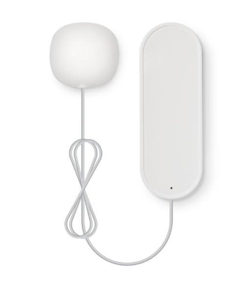 Housegard WA202 vandl&aelig;kagesensor m. Wi-fi