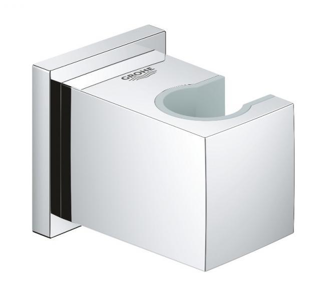 Grohe Euphoria Cube bruseholder