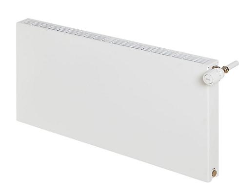 Altech P4 plan radiator 22 - 400 x 600 mm.