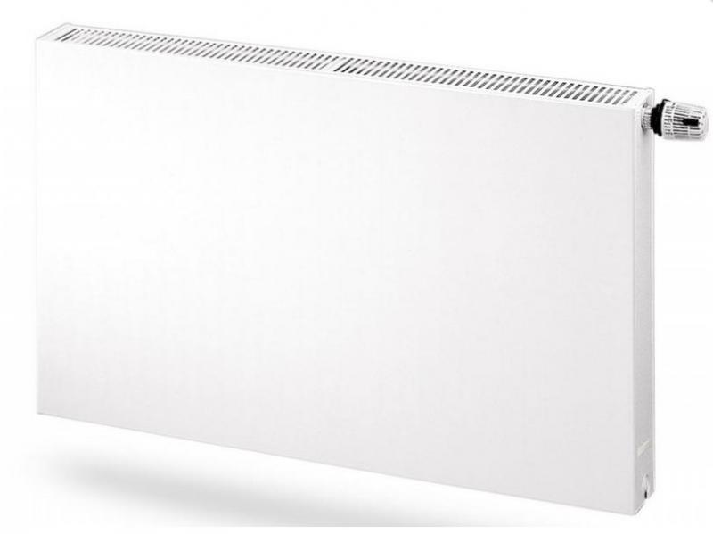 Outlet - Purmo Plan Ventil Compact FCV 21 Højde 600 x 1600 Outlet - Purmo Plan Ventil Compact FCV 21 Højde 600 x 1600