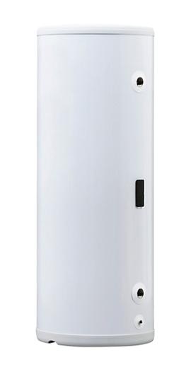 Panasonic PAW-BTANK100L Buffertank 100 Ltr. rustfri til luft/vand VP