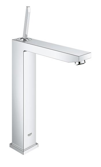 Grohe Eurocube Joy armatur til bowlevask - Krom