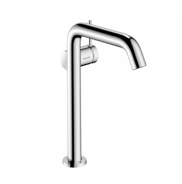 Hansgrohe Tecturis S 240 Fine bowlearmatur m/CoolStart - Krom