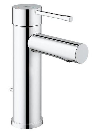 Grohe Essence New håndvaskarmatur