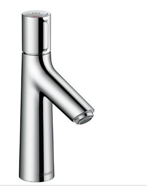 Hansgrohe Talis Select S 100 håndvaskarmatur