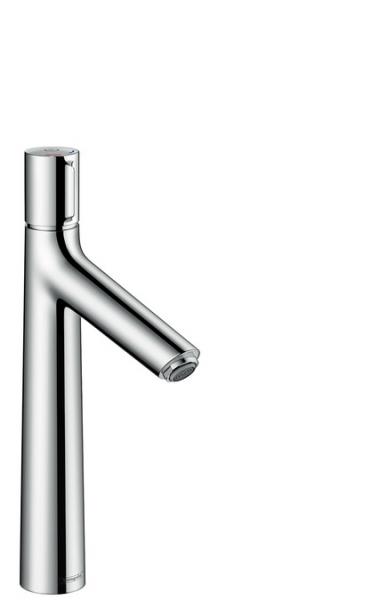 Hansgrohe Talis Select S 190 håndvaskarmatur