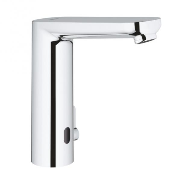 Grohe Eurosmart Cosmopolitan L berøringsfri vandhane m/batteri