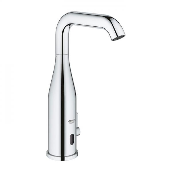 Grohe Essence E berøringsfri vandhane m/batteri