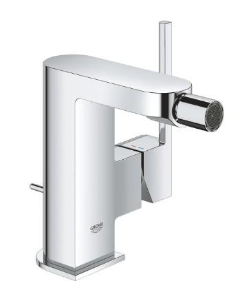 Grohe Plus bidet armatur - Krom