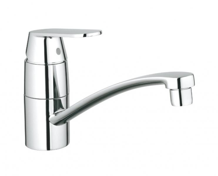 Grohe Eurosmart Cosmopolitan køkkenvandhane