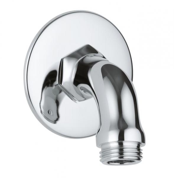 Grohe Relexa bruserb&oslash;jning 55 mm