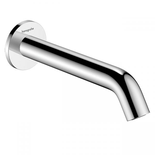 hansgrohe Tecturis S kartud - Krom