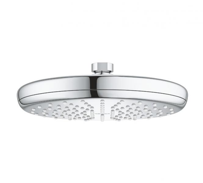 Grohe Tempesta ECO 210 hovedbruser